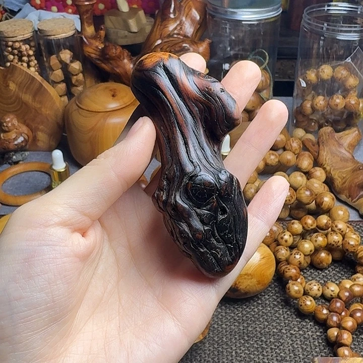 柏木（崖柏）太行崖柏