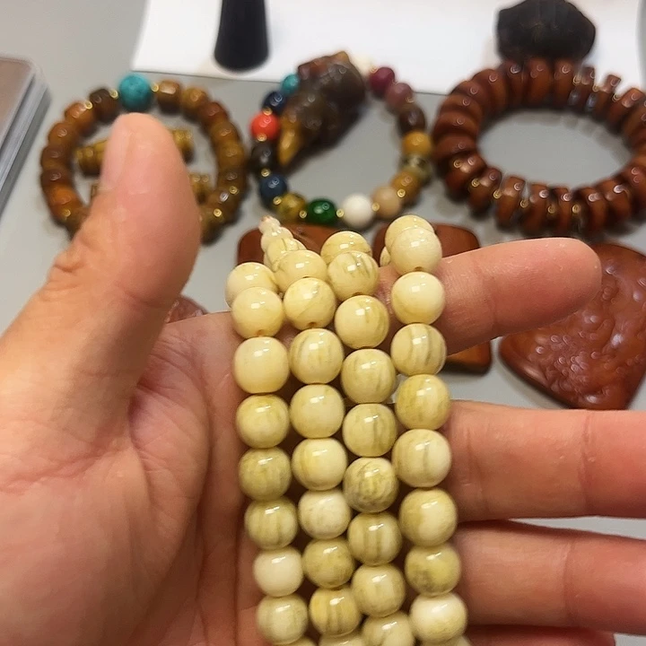 大果紫檀（缅甸花梨）