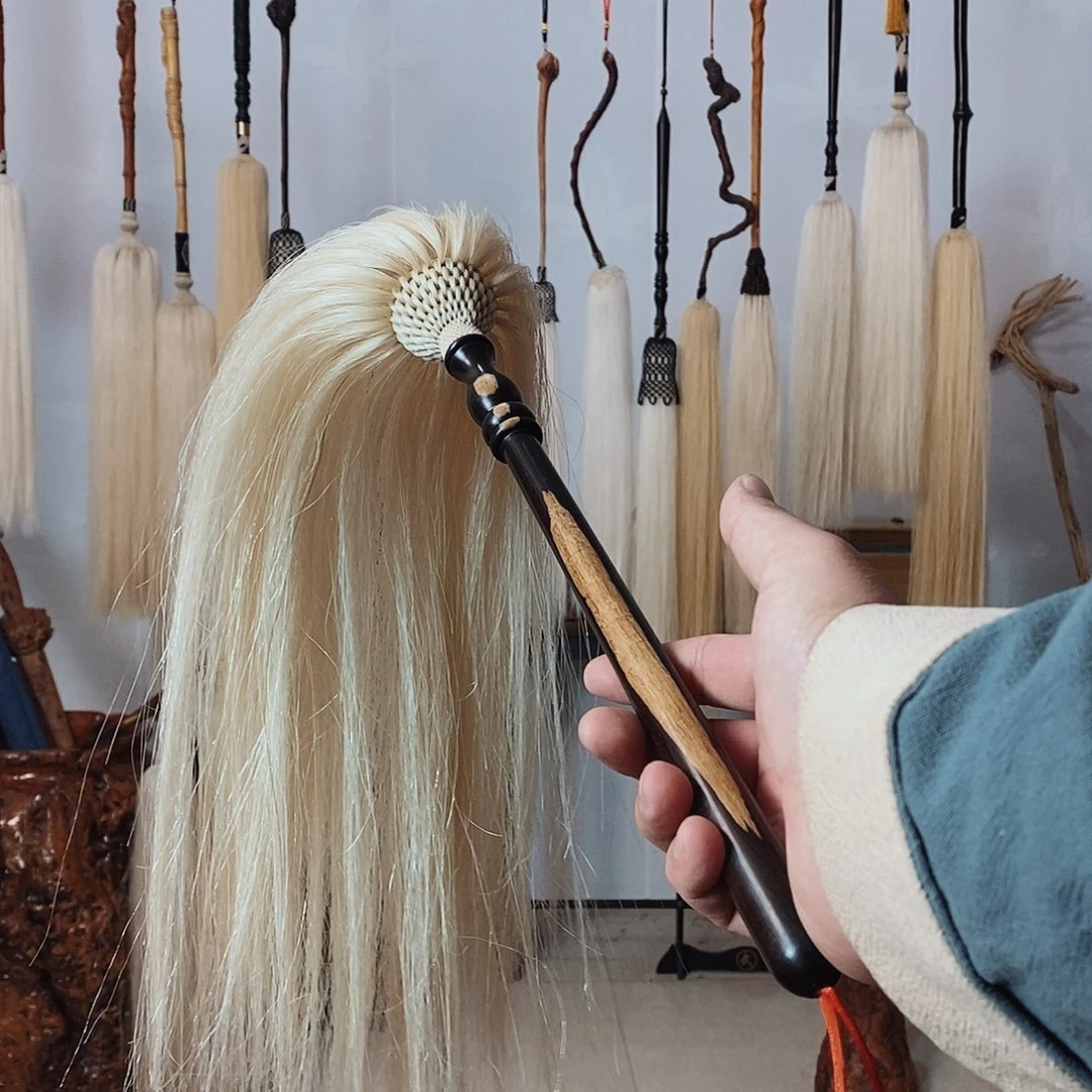 杂色豆（科檀/科特迪瓦檀木）