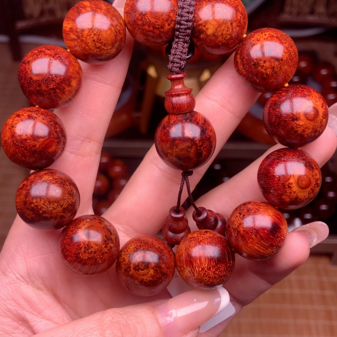 黄花梨/降香黄檀10f婷