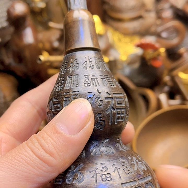 直播间专属链接所见即所得