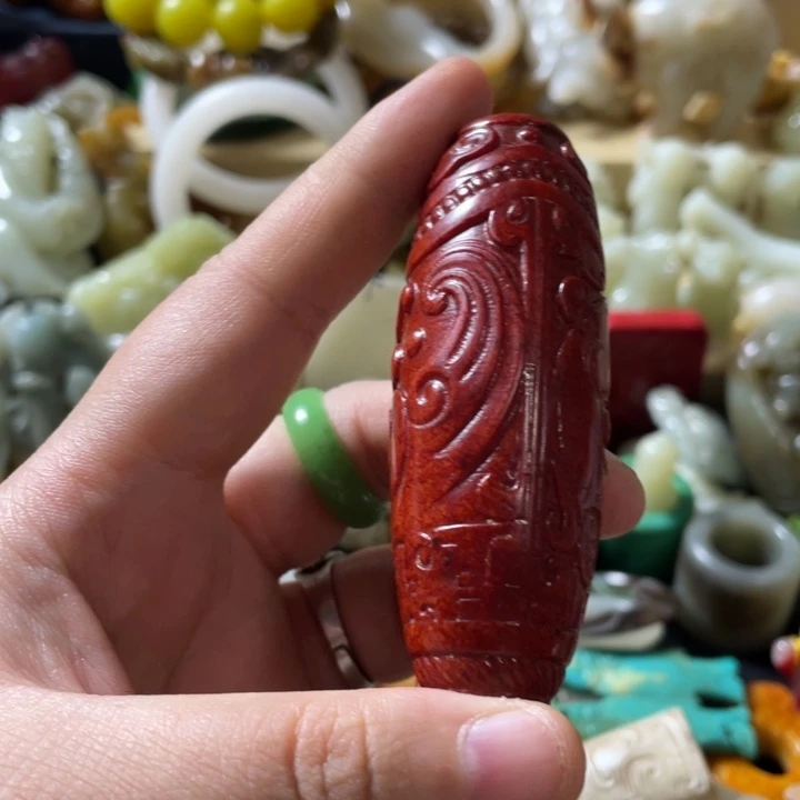 精品好物包邮到家