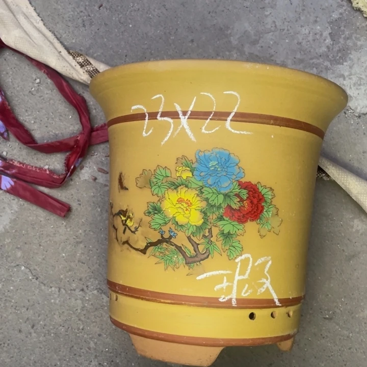 紫砂花盆紫砂紫砂众所周知紫砂。