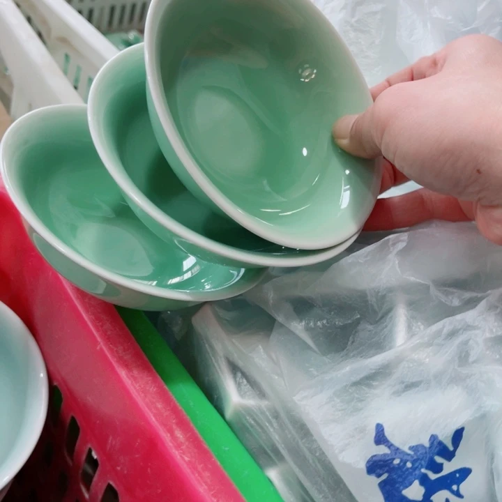 哈哈哈哈哈哈哈哈哈哈碗