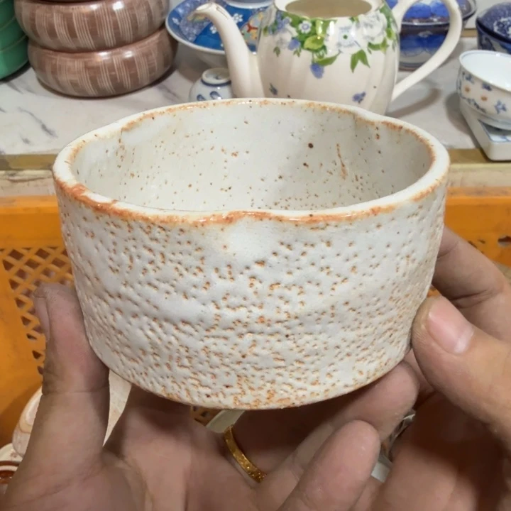 陶瓷推荐第二名20包邮
