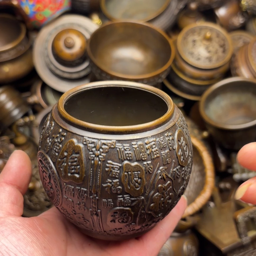 铜铜铜铜铜铜铜铜