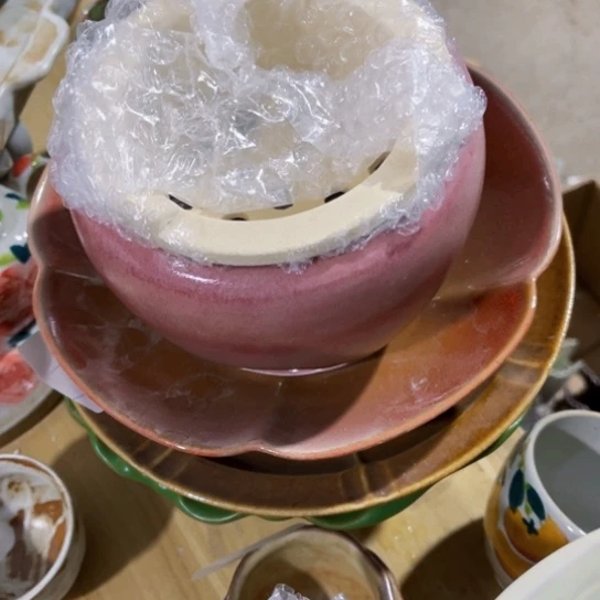 盘高温陶瓷产品质量776665