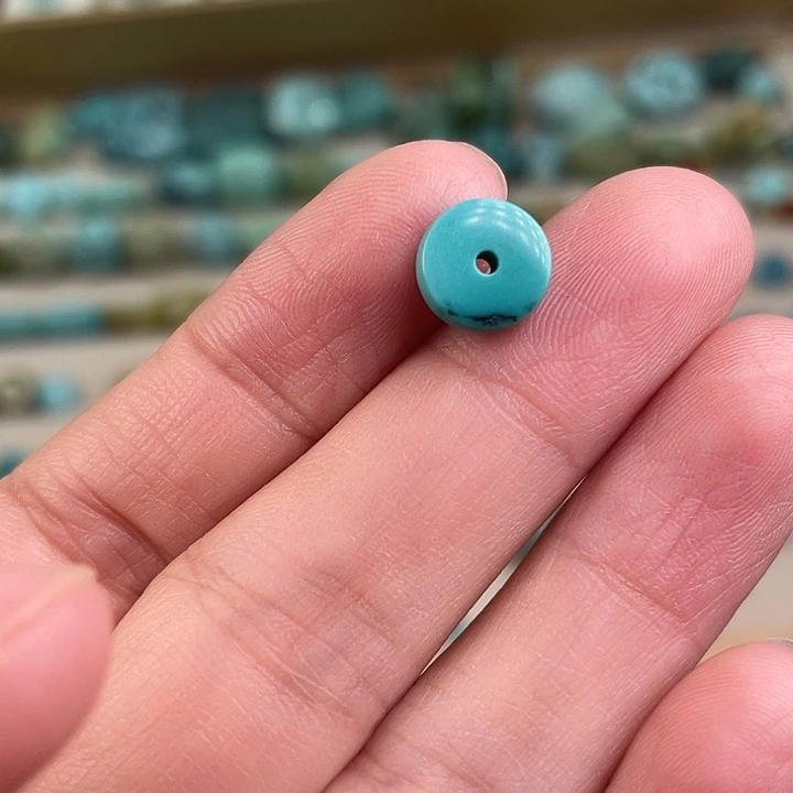 未镶嵌南红玛瑙珠宝奇石