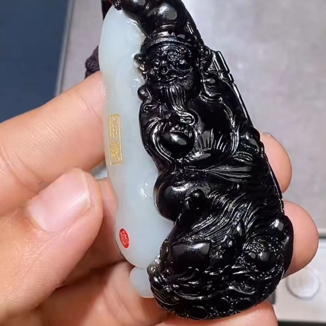 财神9.16HX多样性拍一发一