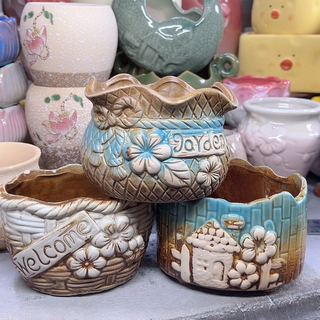 陶瓷陶瓷陶瓷陶陶瓷