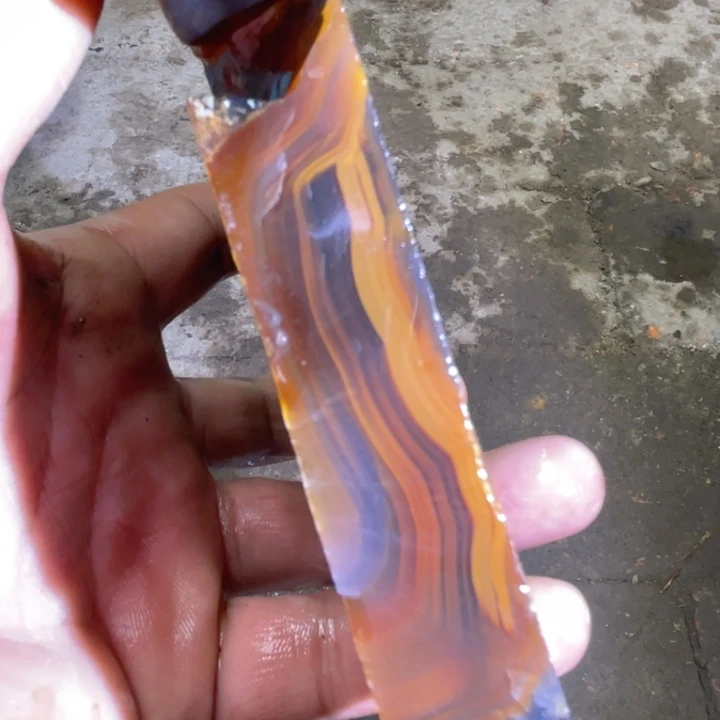 定制玛瑙小*玛瑙手镯