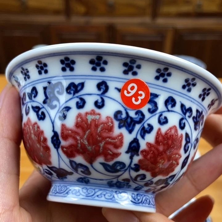 景德镇手绘哈哈哈哈哈哈