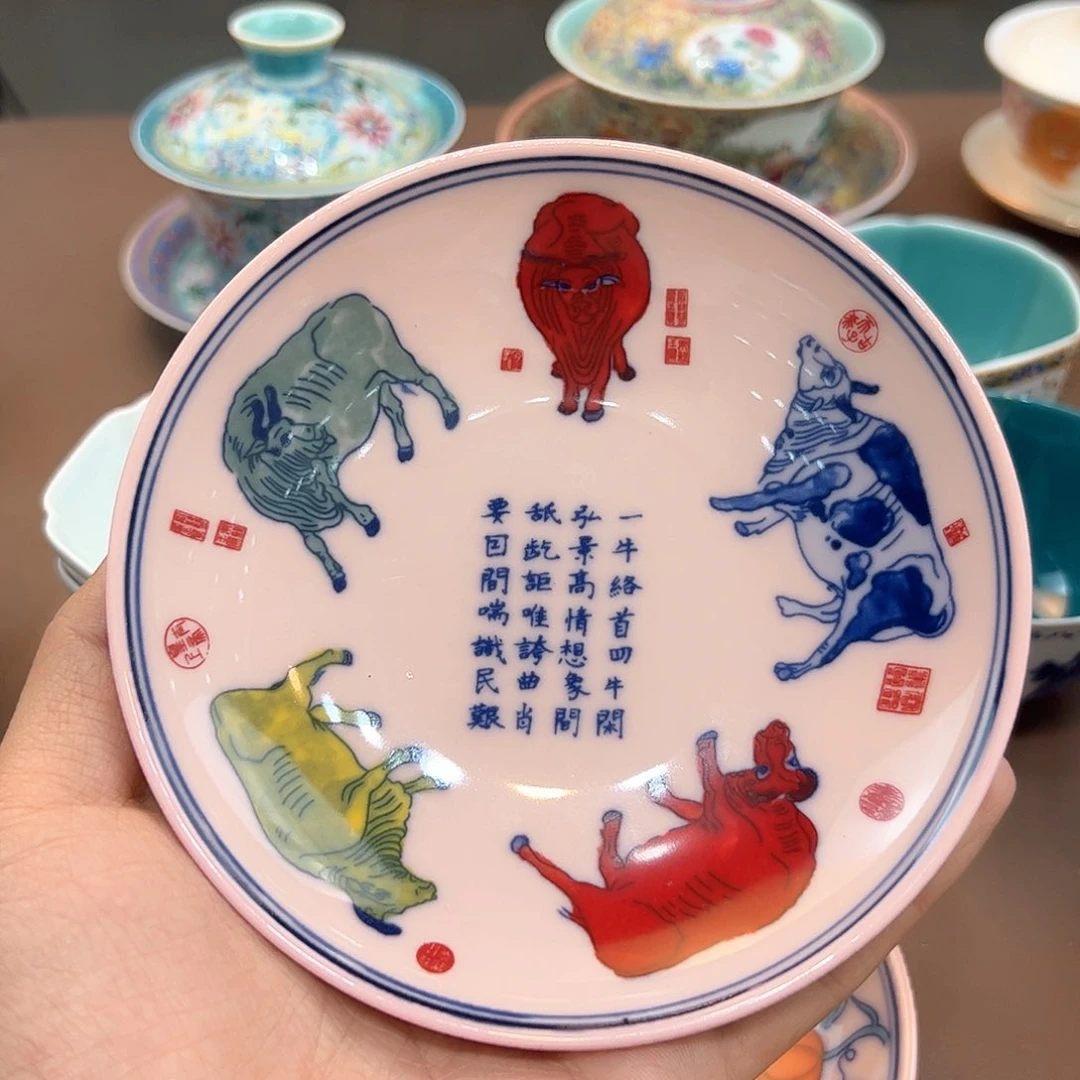 陶瓷陶瓷陶瓷茶具