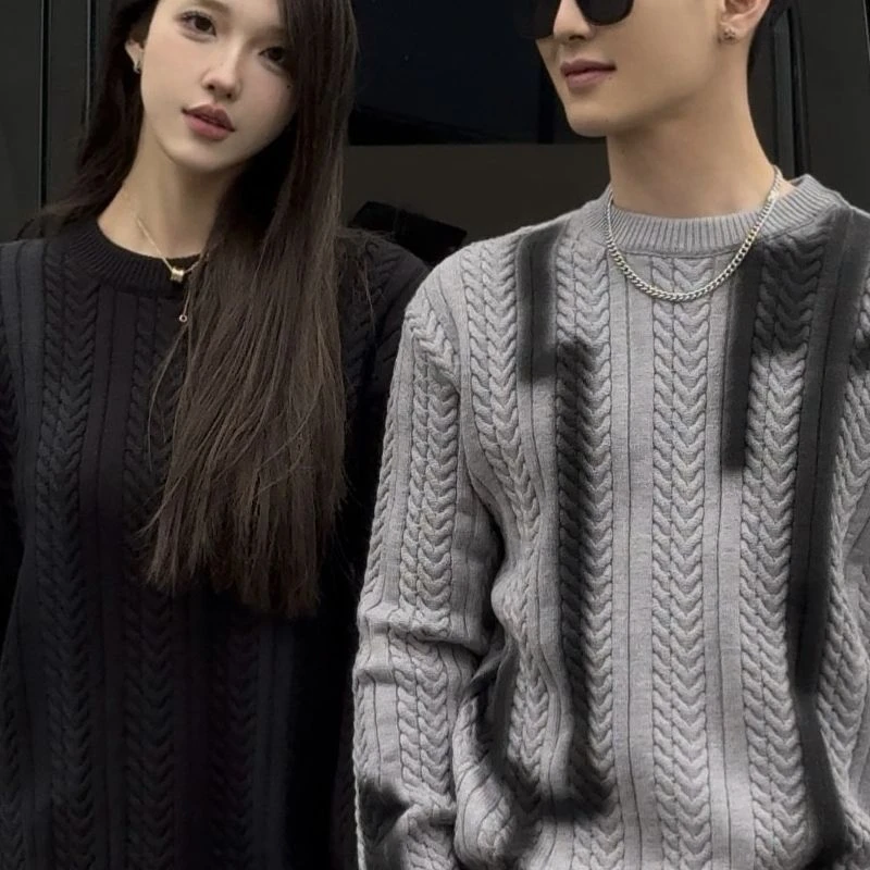 【C区】孤品捡漏男士四季休闲时尚百搭单品C061-090