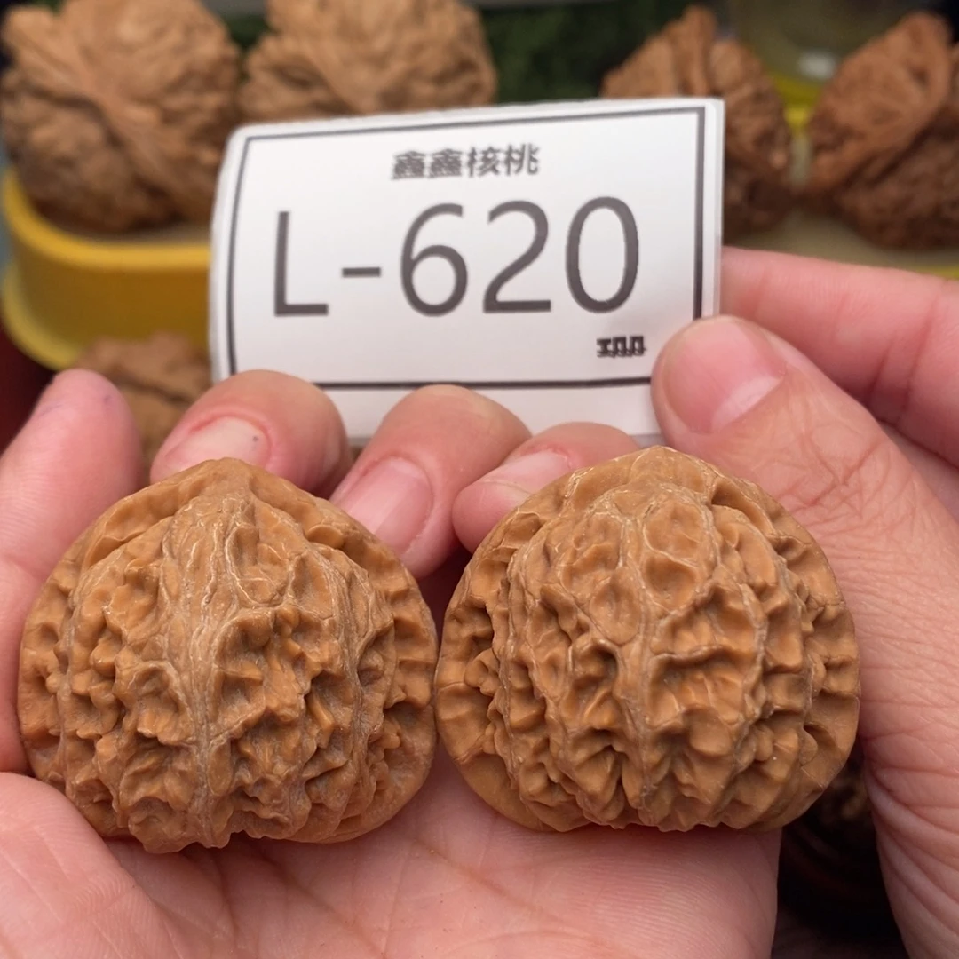 把件文玩核桃宫灯39….