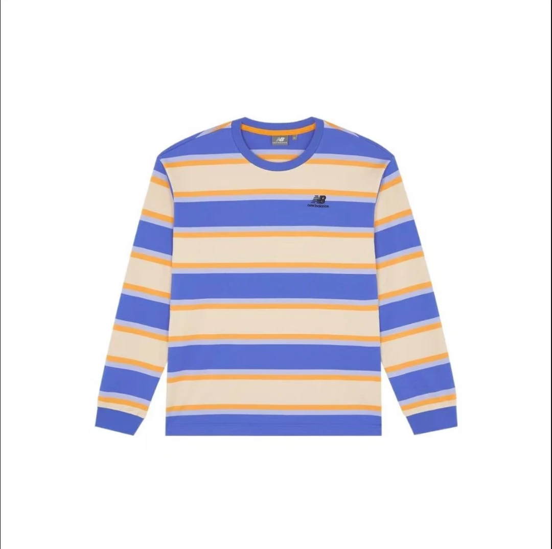 New balance 瑕疵特卖