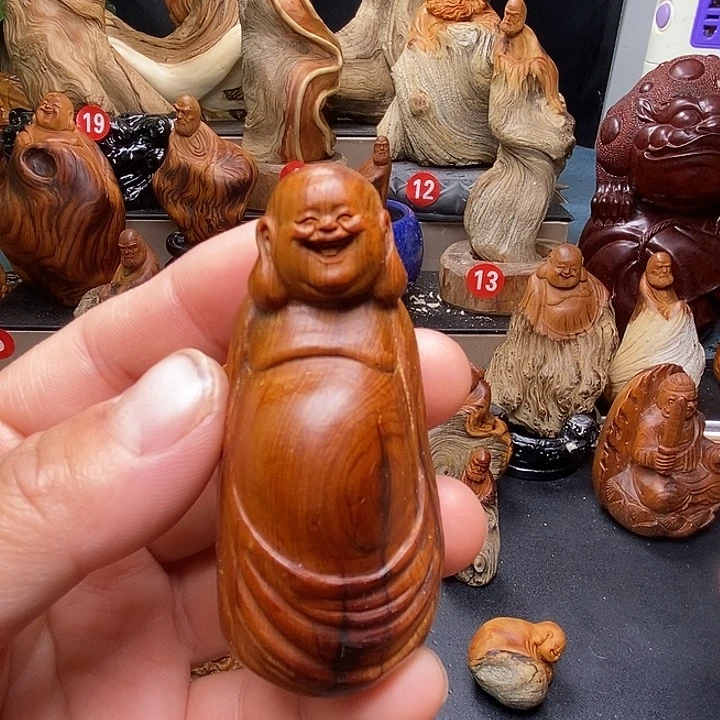 柏木（崖柏）88888888888888888