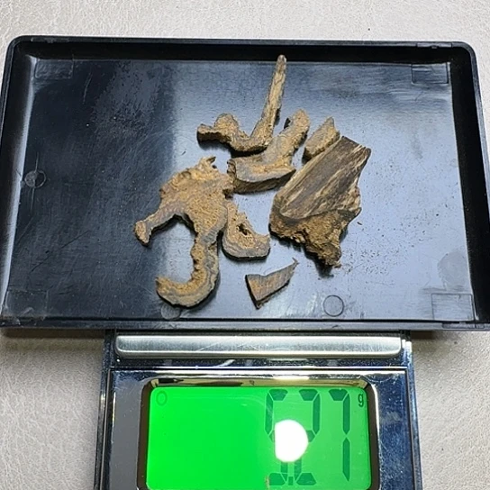 静水裕**化老挝老挝老挝老挝