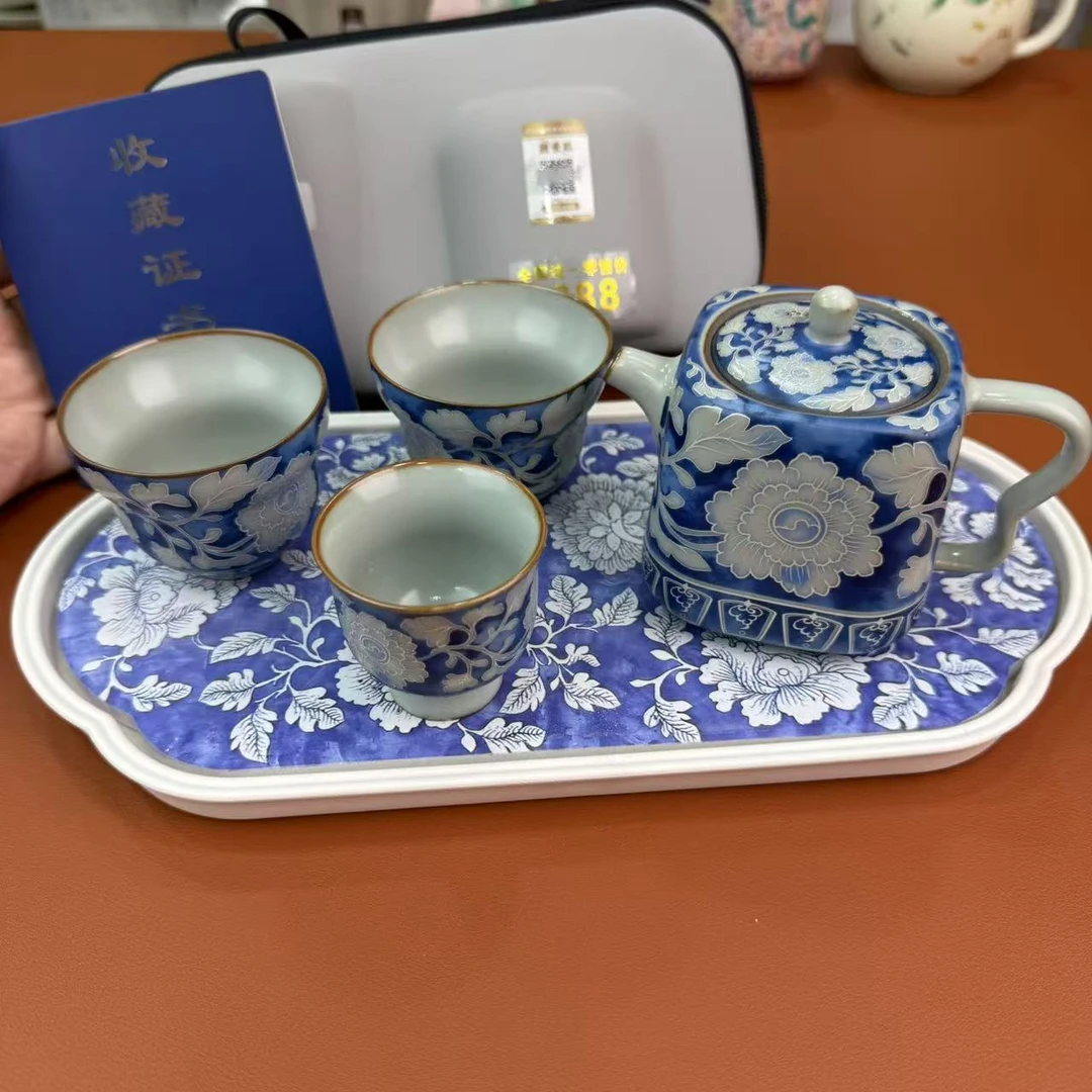 @@允礼茶器通用链接-ZH3570