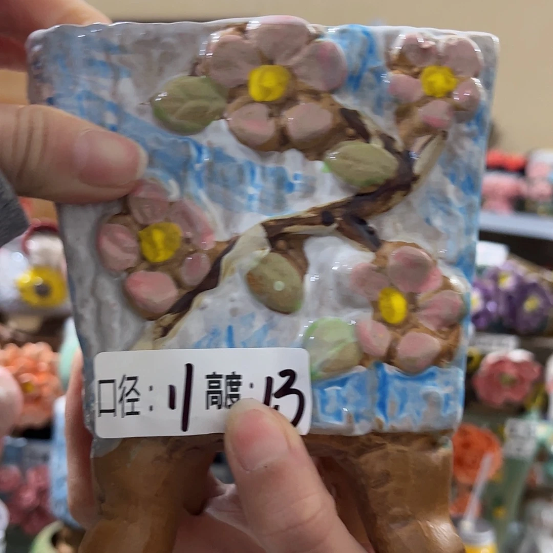 【闪购商品】红陶福利