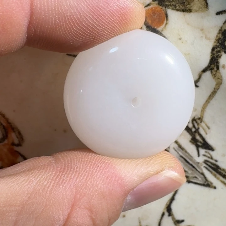 瓷片瓷片摆件摆件摆件