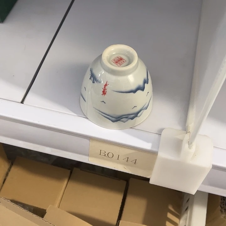 福利待遇多多哦哦哦
