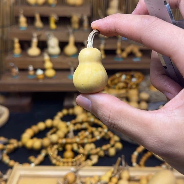 l****烦恼烦恼烦恼烦恼烦恼