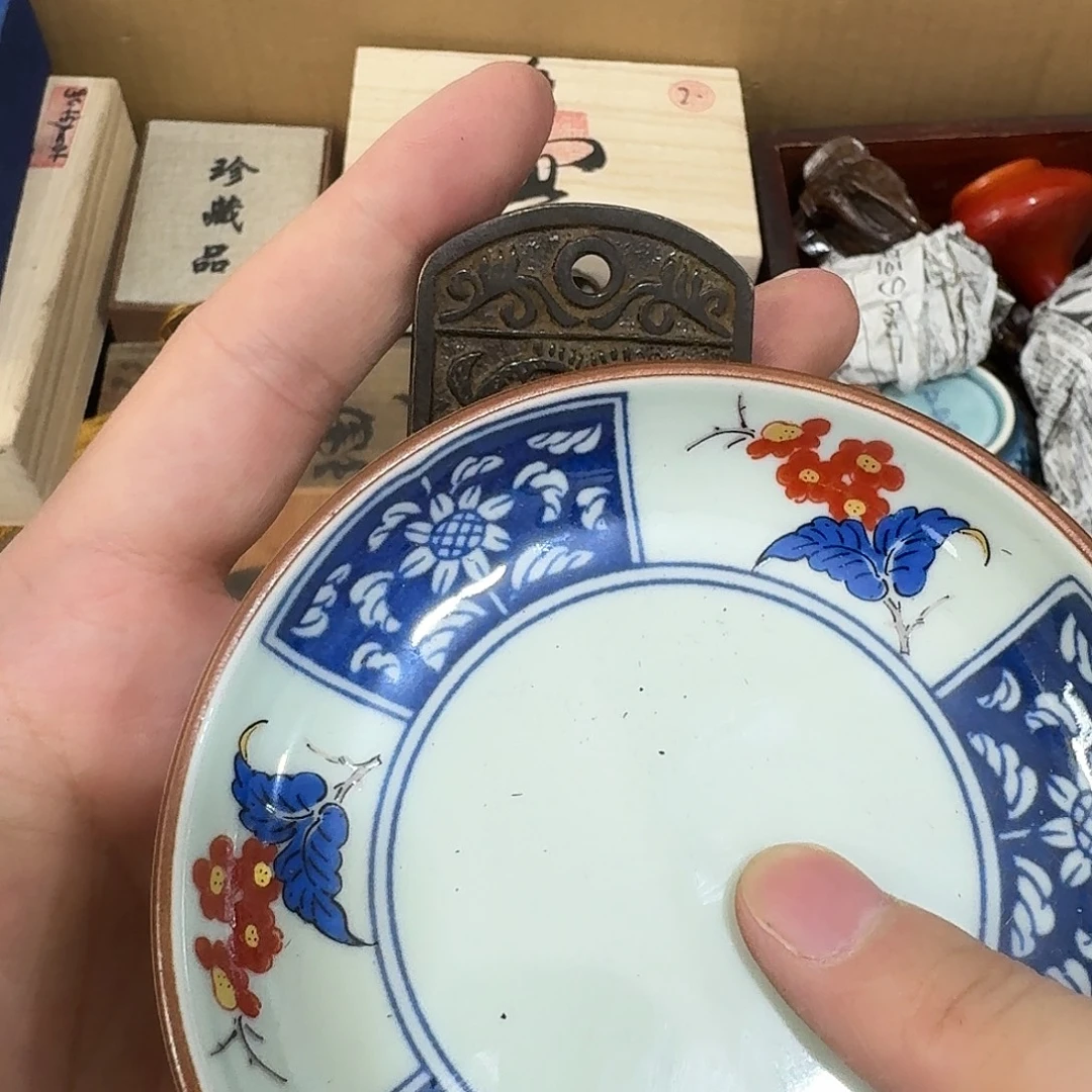 闪购商品，多样性发一