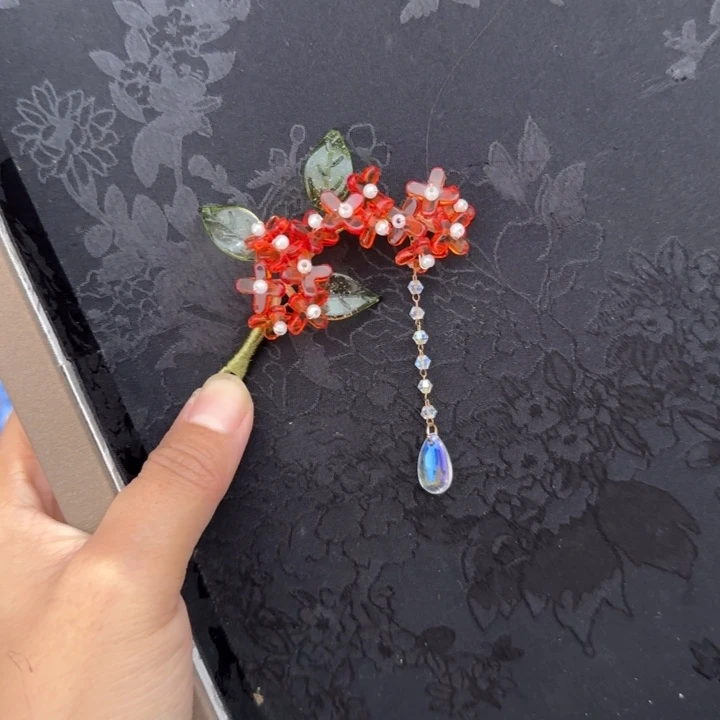 醋酸铁合金琉璃现货