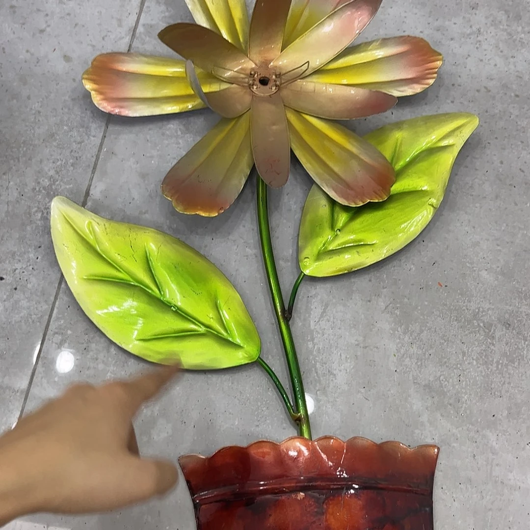 孤品给力哈哈哈哈哈