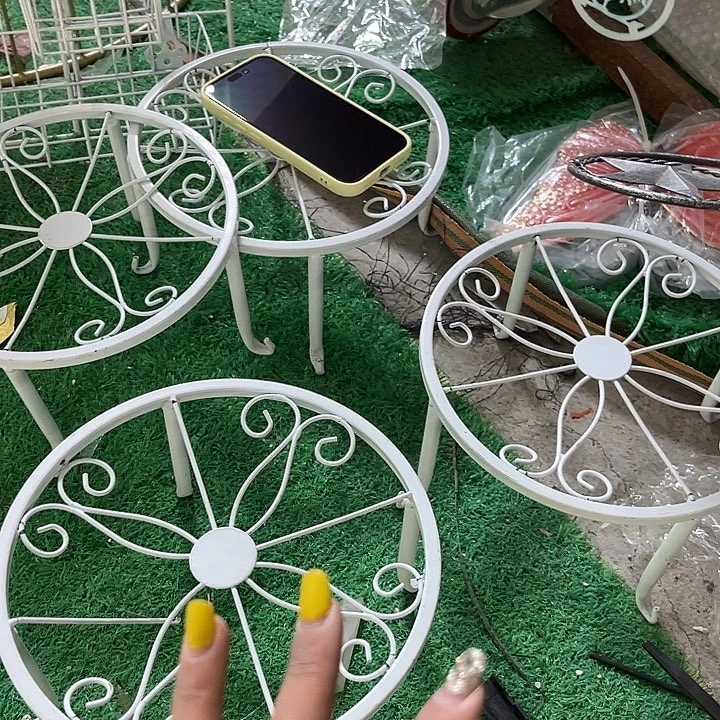 炸炸炸炸炸炸炸炸炸炸炸