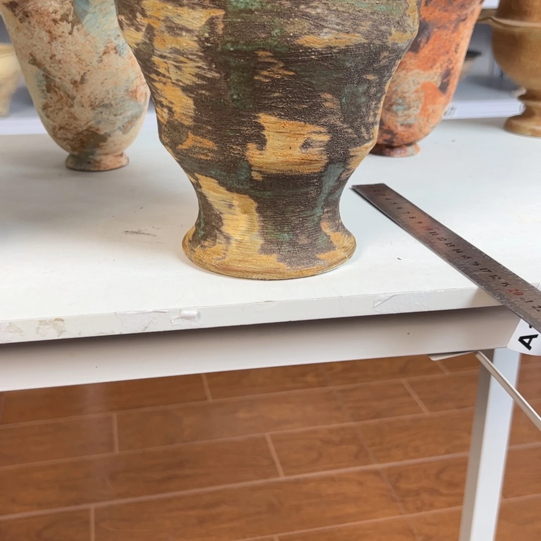 全***享口径17高度17无孔