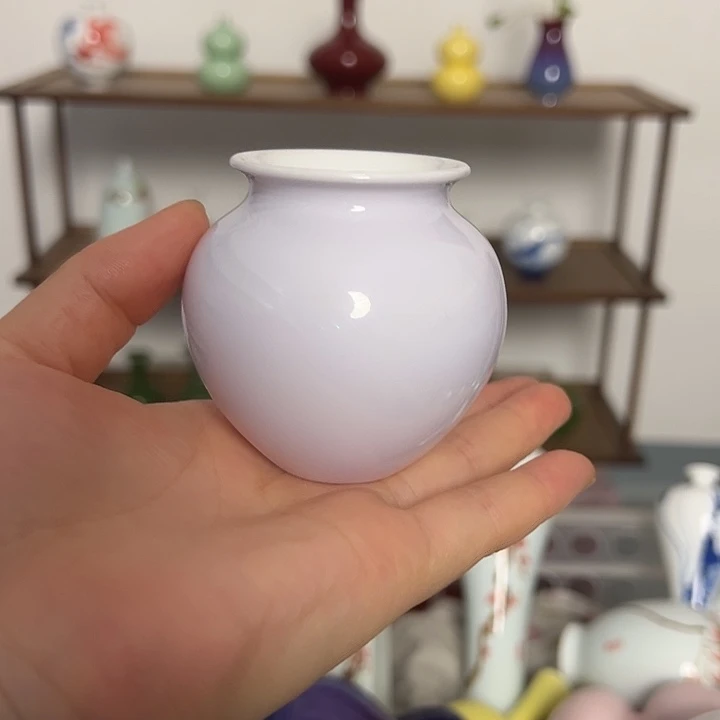 瓷片景德镇陶瓷研究所学会