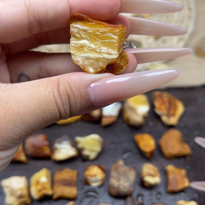 定制琥珀定制定制