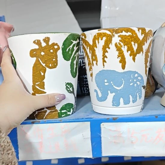 当场凑满15元发货，不凑不发