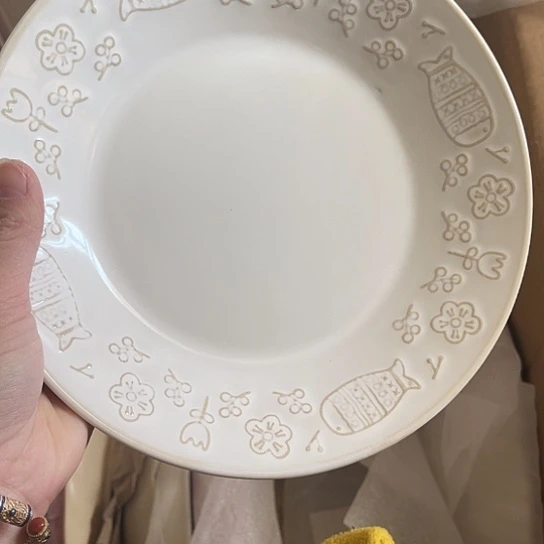 搪瓷满25米包邮，不够延时发货