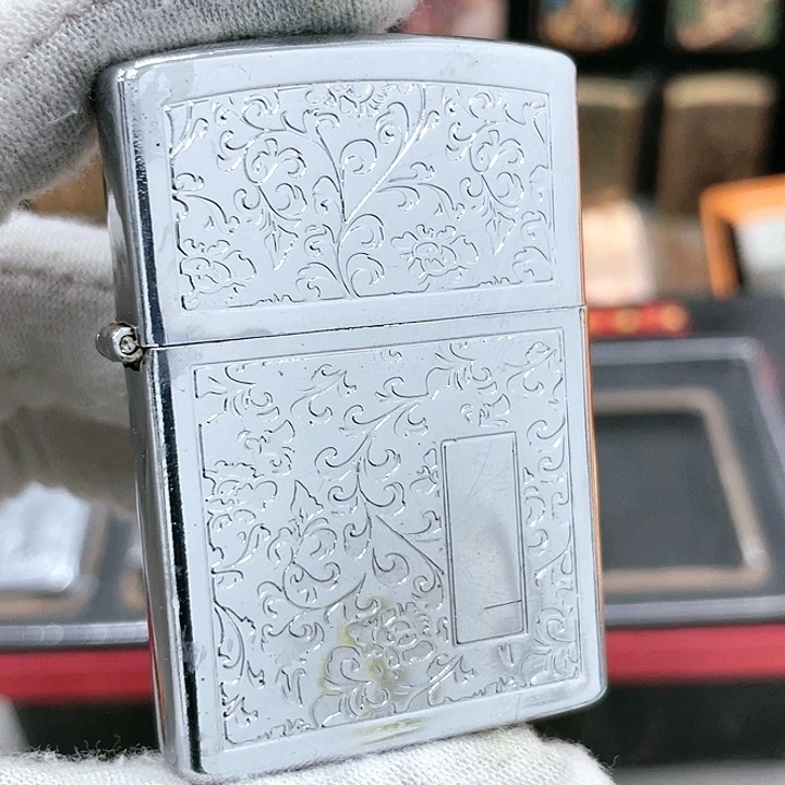 【闪购商品】恒星内充大唐草