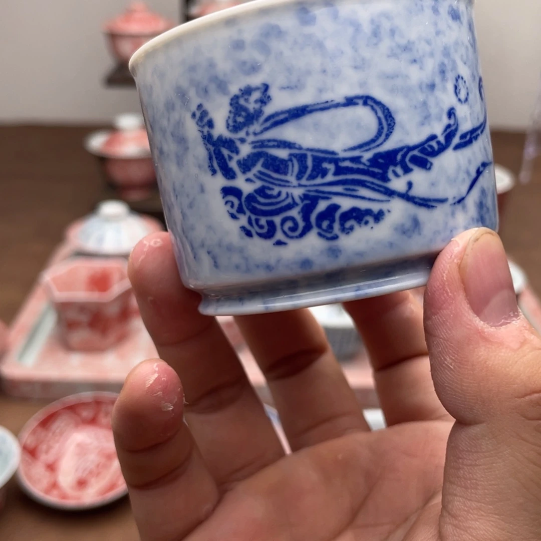 气和哈哈哈哈哈哈哈