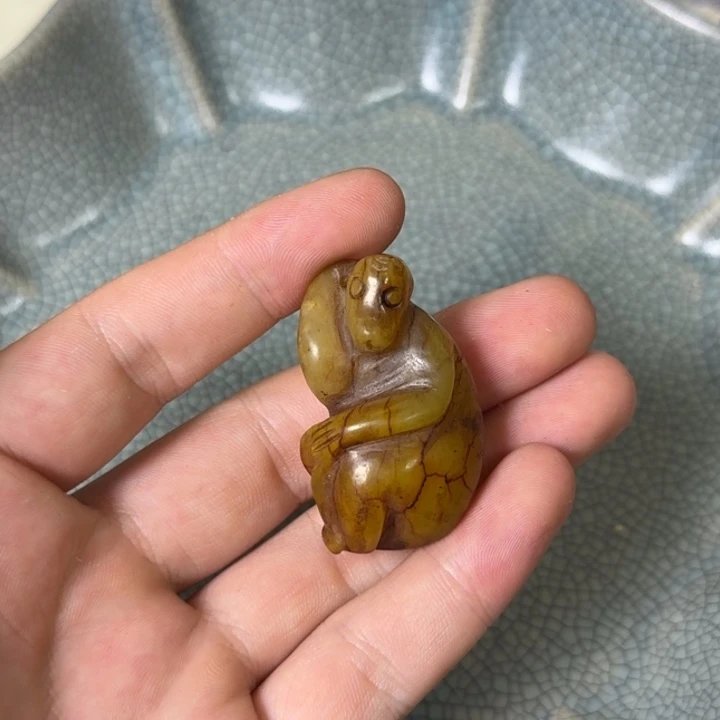 直播放漏专属链接90