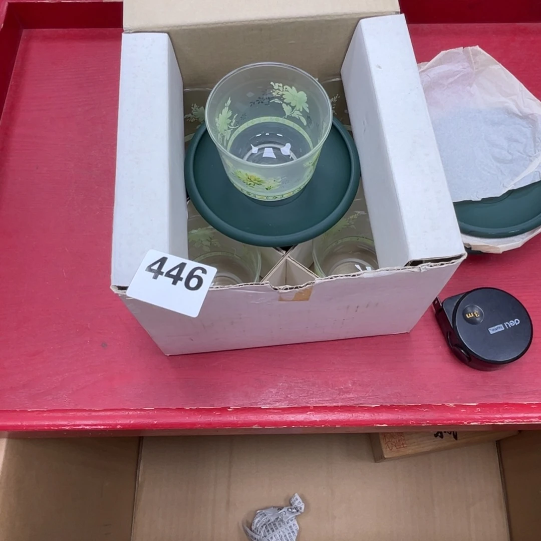 瓷片呀工艺品摆件瓷器摆件正能量