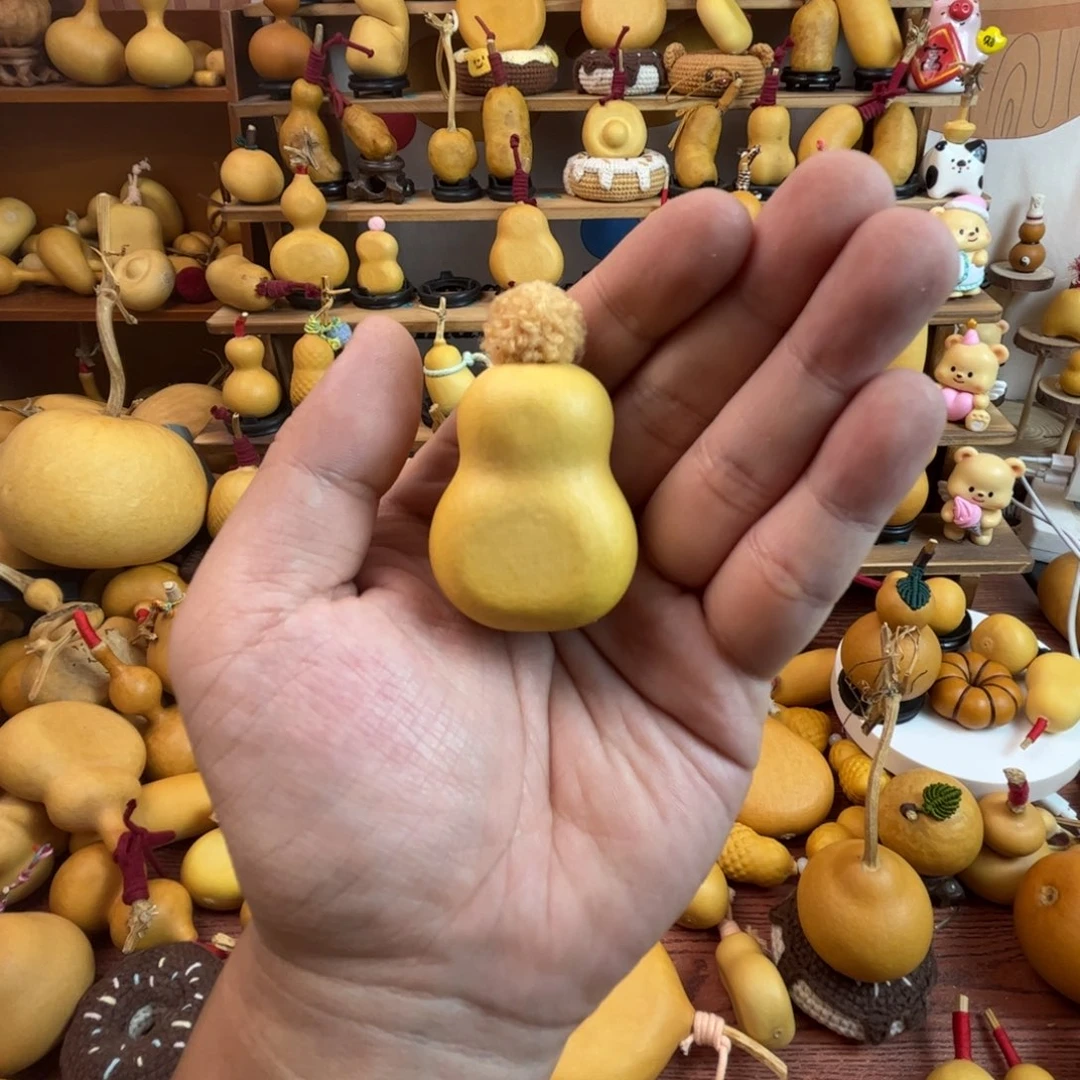 财*在线咨询服务态度问题上达成了目标就是为了