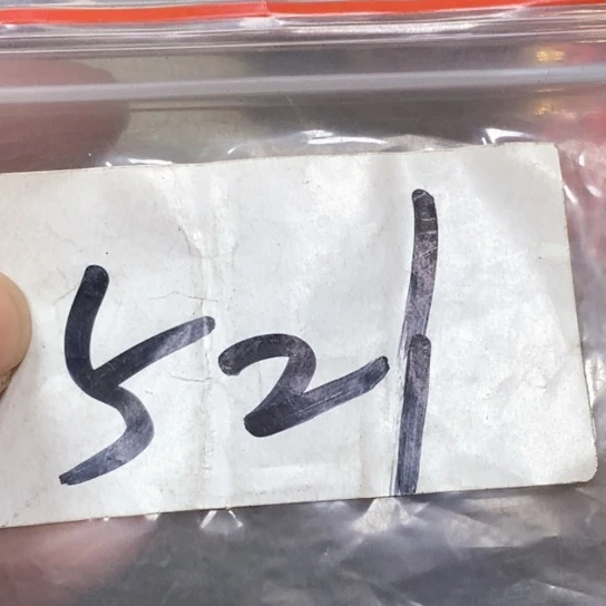 平***3吊坠滴血莲花菩提