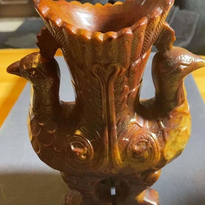 非金属33333333333333333