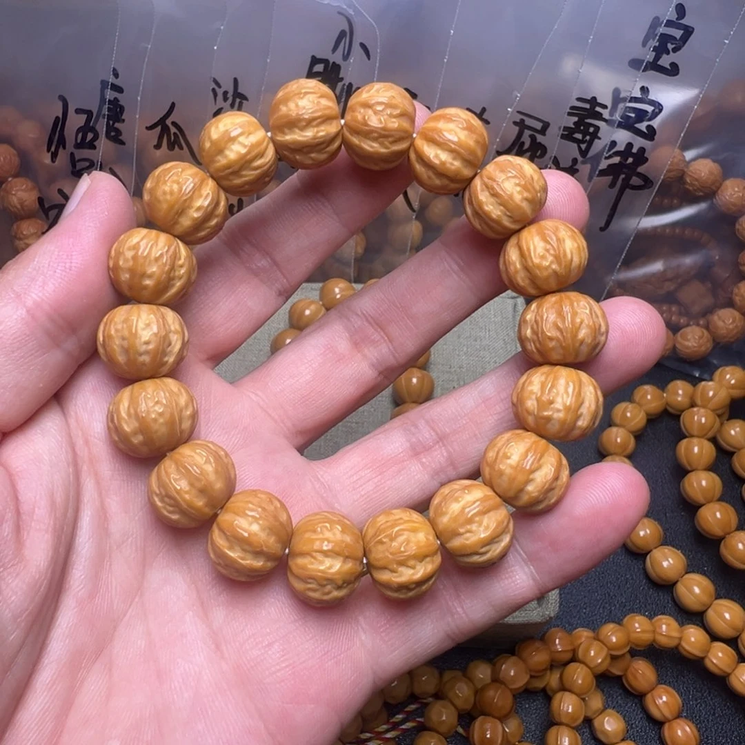 手串猴头核桃啊啊啊啊啊啊啊啊啊啊啊啊
