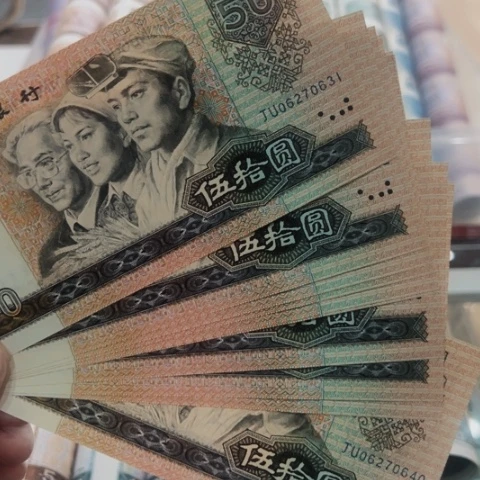 立***童塑料这么样我就不会生气啊