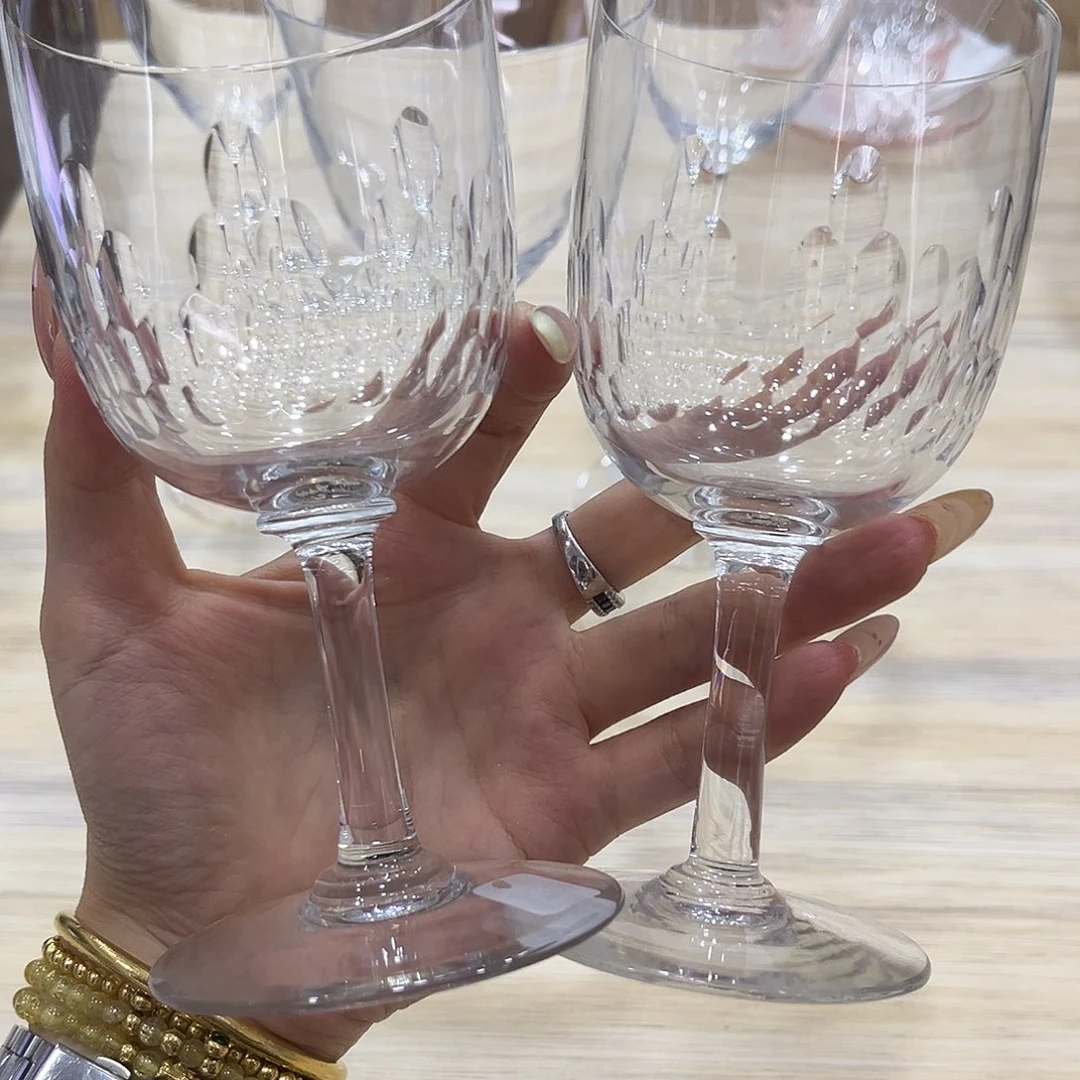 十***野瓷片精品进口瓷器瓷片