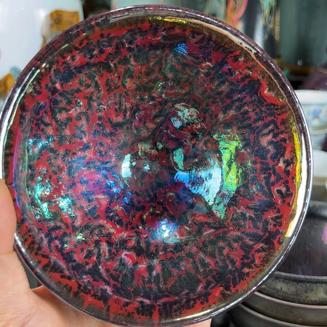 摆件瓷瓷瓷瓷瓷瓷