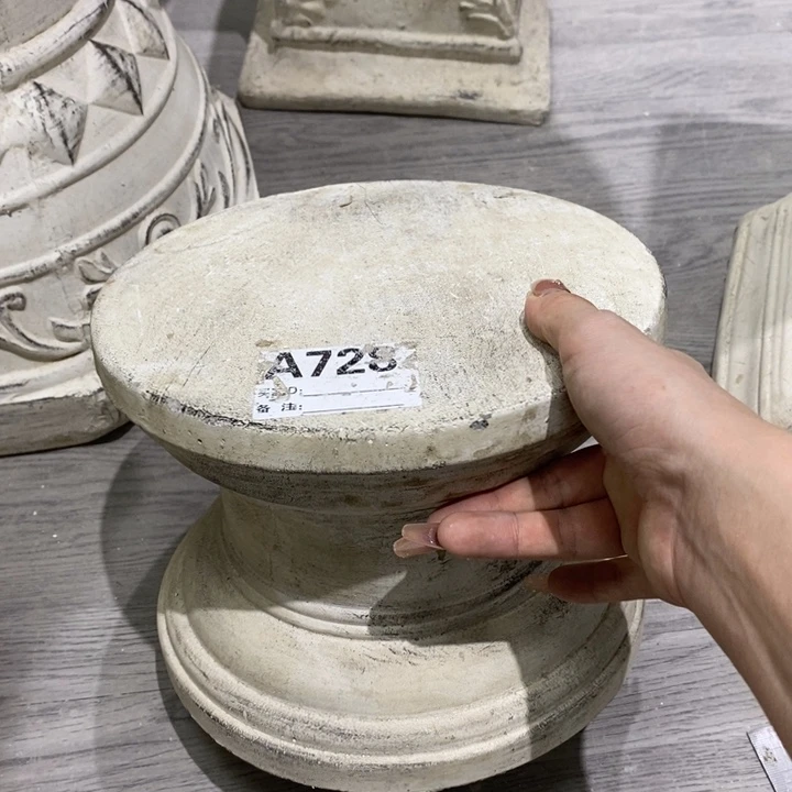复古风格2858880000