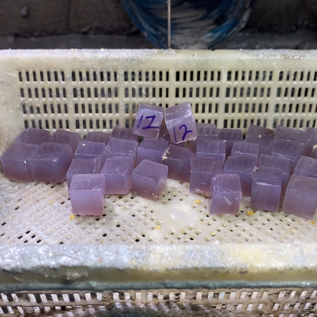 热***病定制玛瑙饰品不不退不换