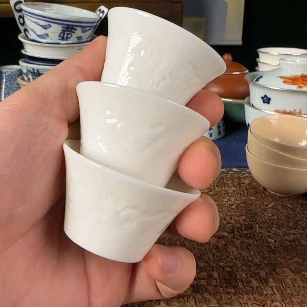 111111111111111111111111